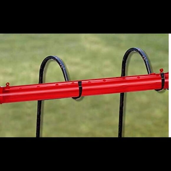 I’m a bar hummingbird feeders. - Picture 8 of 9